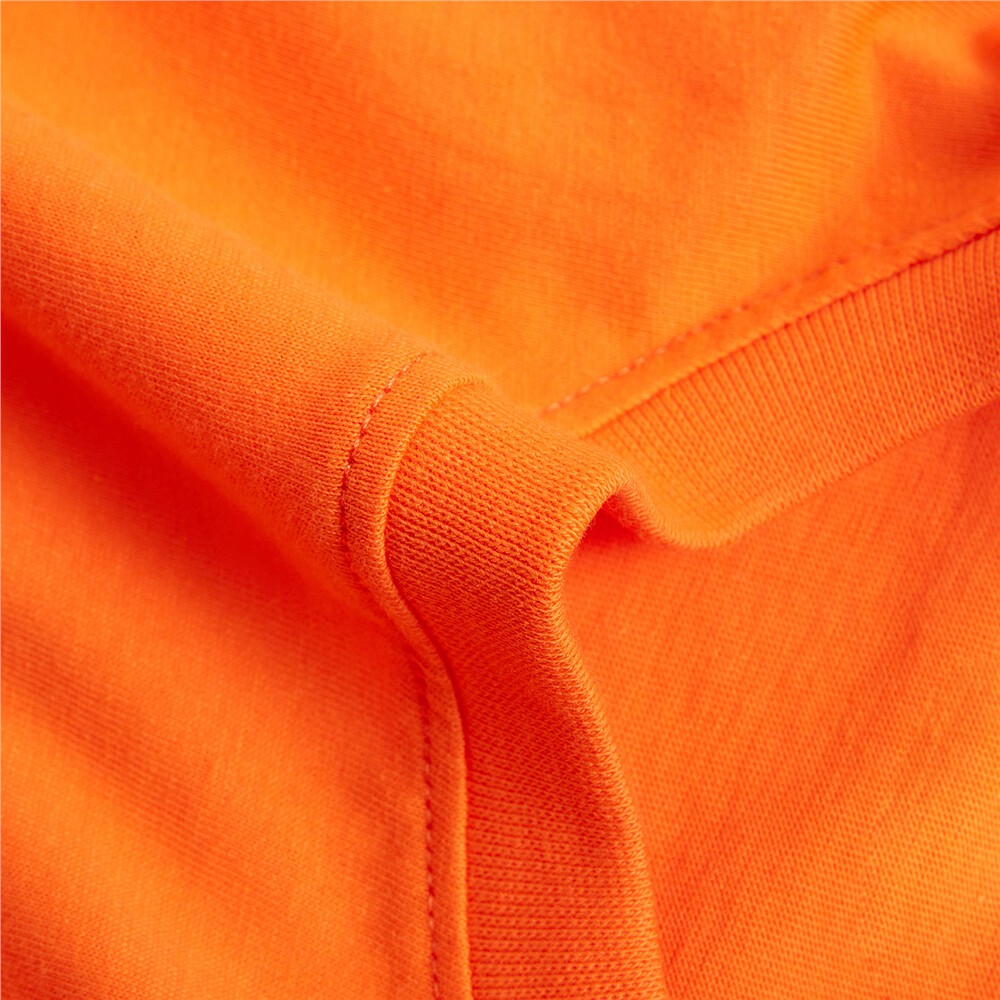 เสื้อยืดจิออดาโน - Giordano Men's Crew Neck Tee #8