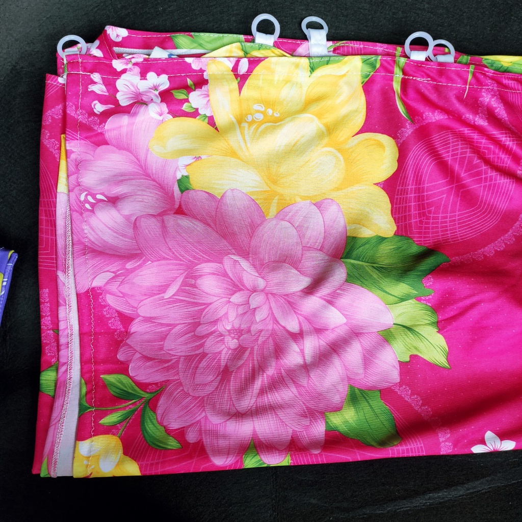 ม่านบังแดด, MiDo Large Room Cover 3Mx1M9, 4Mx1M9