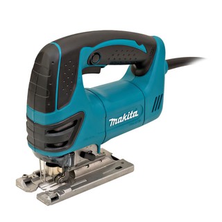 MAKITA เลื่อยจิ๊กซอร์ AVTปรับรอบช้า-เร็ว รุ่น 4350CT MADE IN JAPAN