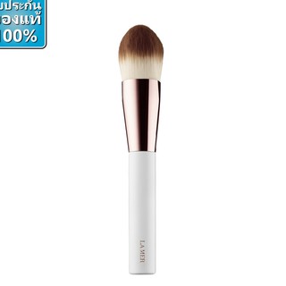 LA MER The Foundation Brush ป้ายคิง