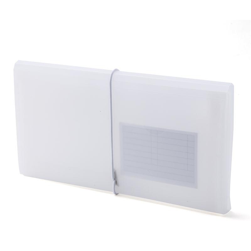 ME.Style 13 Expanding file /ME.Style 13 Expanding file