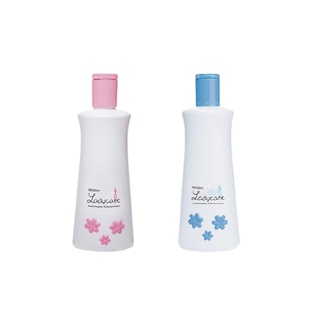 Mistine Ladycare Intimate Cleanser มิสทีน เลดี้แคร์ ผลิตภัณฑ์ดูแลจุดซ่อนเร้น (100ml.)