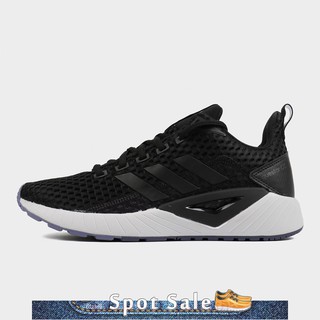 Details about adidas AeroBOUNCE 2 W Black White Women Running Training Shoes Sneakers B96345 Details about adidas AeroBOUNCE 2 W Black White Women Running Training Shoes Sneakers B96345