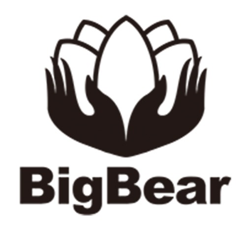 BIGBEAR HOME LIVING ONLINE