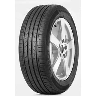 Giti Comfort Synergy E1 205/60R16