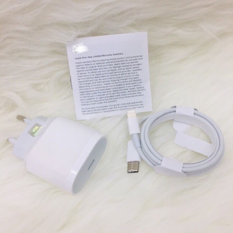 TC TRAVEL CHARGER ADAPTER SUPPORT ALL TYPE LIGHTNING 6_6+_6s_7_7+_8_8+_9_10 pro_10promax_11_11_11pro