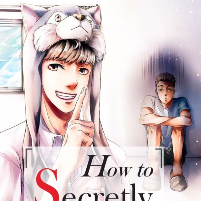 นิยายวาย คุณ mame , how to secretly /how to change