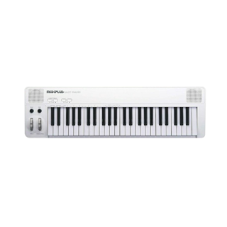 เปียโนไฟฟ้า MIDIPLUS EASY PIANO | ผ่อน 0%