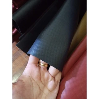 แผ่นยางพารา ผ้าใบยาง ผ้ายางพาราอเนกประสงค์ กราวชีท กันแดด กันฝน กันน้ำ100%
