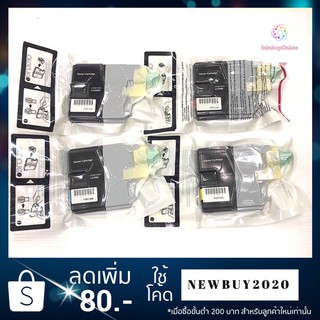 ตลับหมึก BROTHER LC-39(Nobox) ตลับหมึกแท้ Brother LC-39