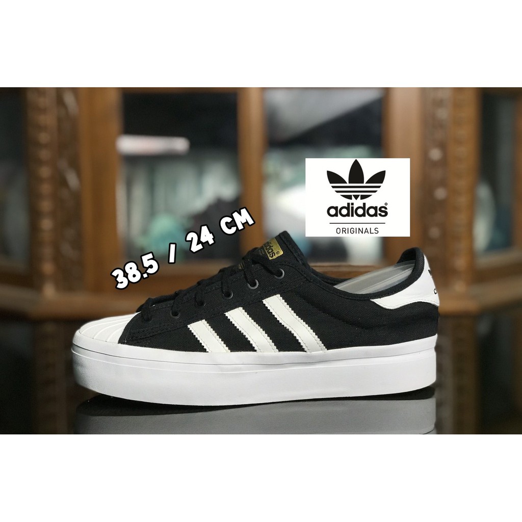 adidas gazelle silver green womens adidas Superstar Boot Luxe Thug Club 6