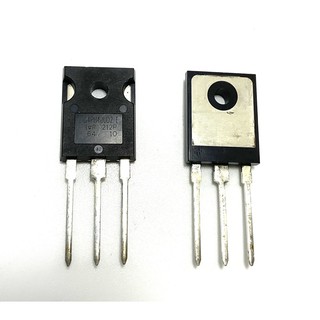 IGBT TO247 G4PH40FD2,G4PH40UD2-E,G4PH70UD,G4PH50UD,G4PH40KD,G4PH40UD