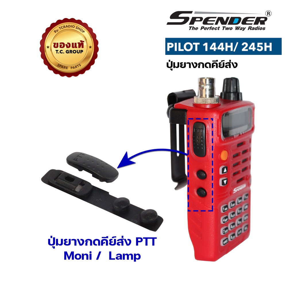 รูปภาพ 3