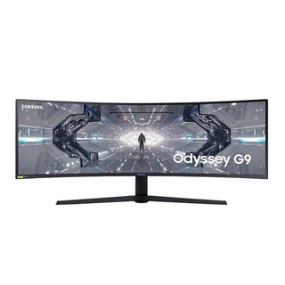 LS49AG950NEXXT  CURVED 49", 5,120 x 1,440, 240Hz, 420cd/m2 ,1,000,000:1,