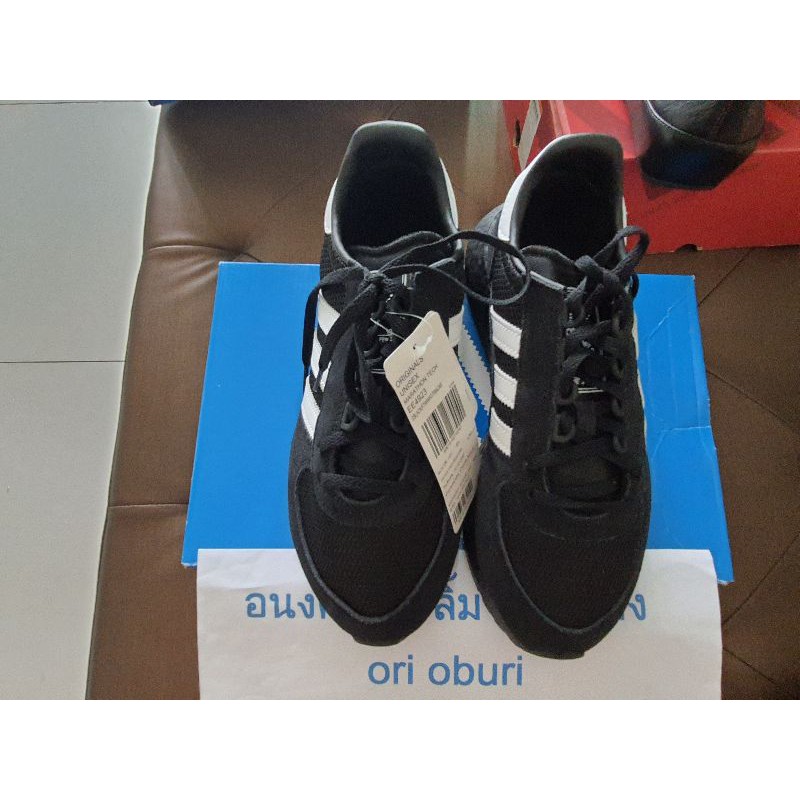 แท้ 💯 Adidas MARATHON TECH ORIGINALS UNISEX