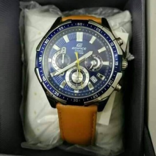 Casio Edifice แท้