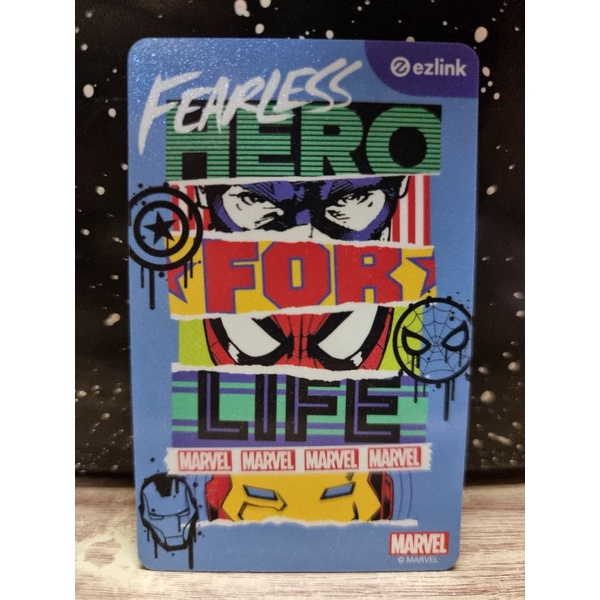 บัตร ezlink ใช้ที่ประเทศสิงคโปร์