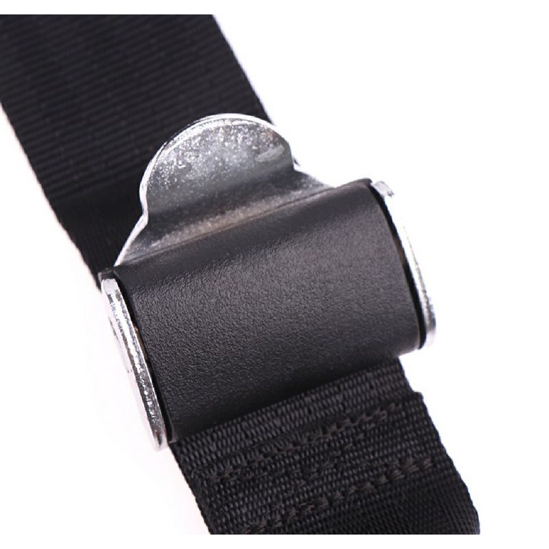 พร้อมส่ง🇹🇭สายล็อคคาร์ซีท isofix เชื่อมเบาะรถยนต์กับCarsaet - รูปที่ 3