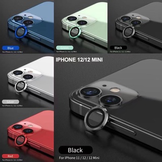 ฟิล์มกระจกกันเลนส์กล้อง i13 13pro 13promax i13 pro max 14Pro…