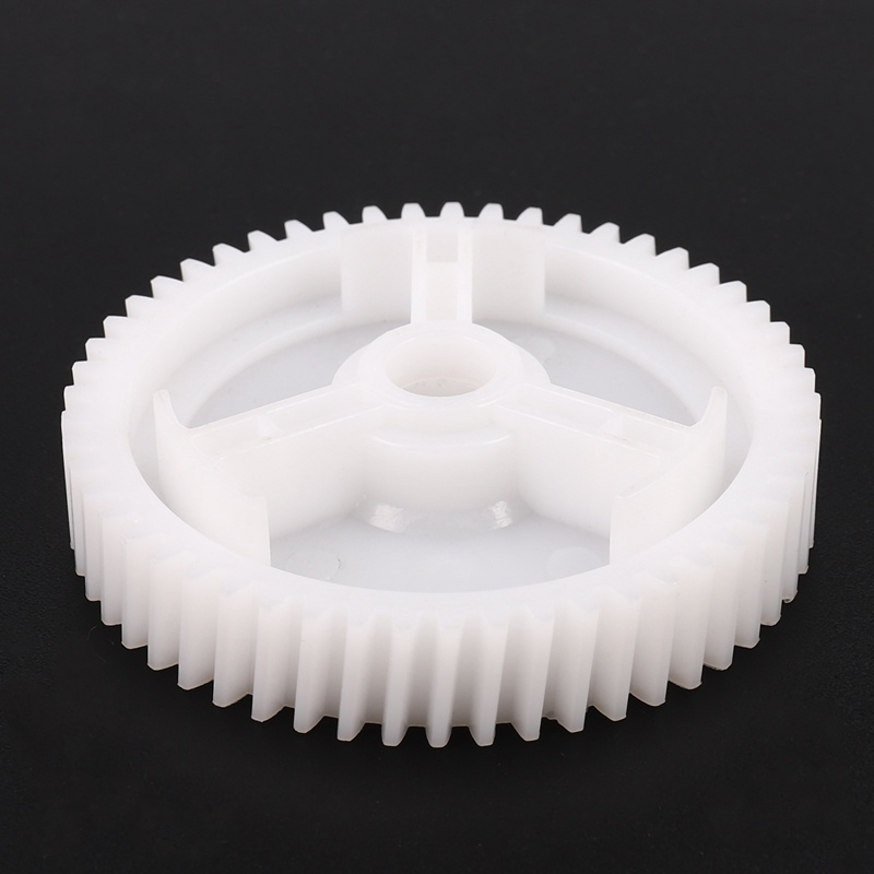 G22C5958X Auto Front Rear Power Window Regulator Adjustment Motor Gear for MAZDA 3 5 6 CX-7 CX-9 RX-