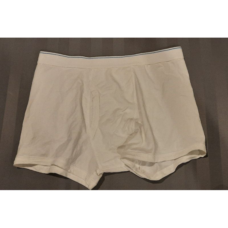 กางเกงใน Mark & Spencer