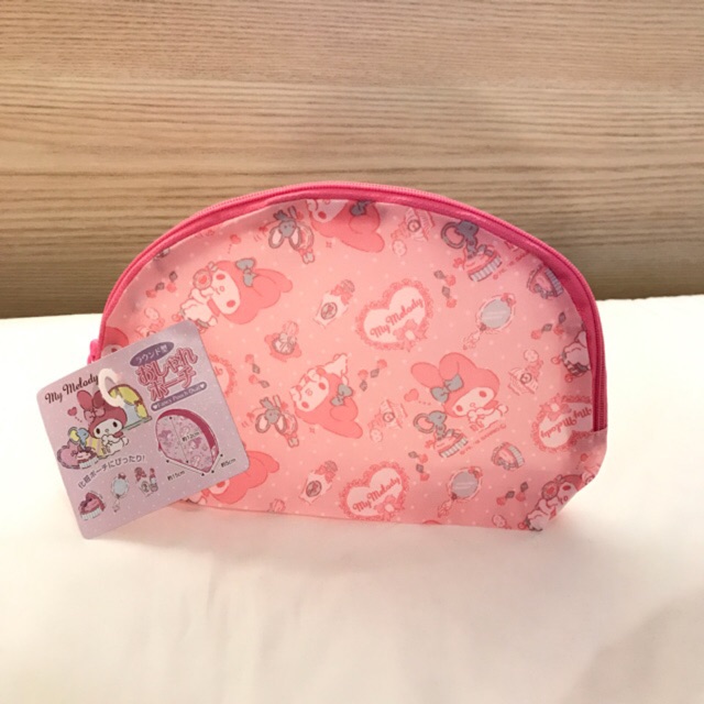 🔥 sale 🔥กล่องดินสอ sanrio แท้