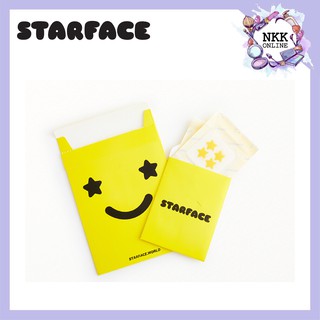 [พร้อมส่ง‼️ของแท้100%] Starface Hydro-Star Refill 32 Stars