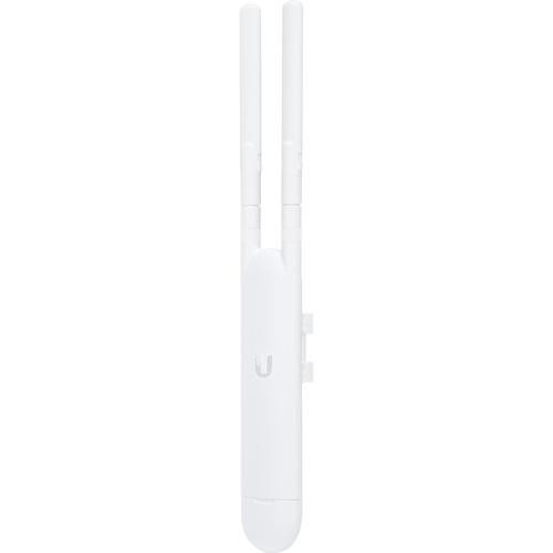 Ubiquiti UAP-AC-M UniFi AC Mesh Wide-Area Indoor/Outdoor Dual-Band Access Point