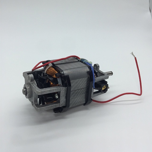 มอเตอร์เครื่องปั่นมาร่าWongdec 1268และ1269