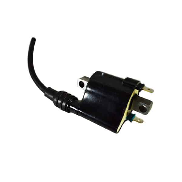 คอยล์คอม Ign- Honda Revo FI 30510K03T61