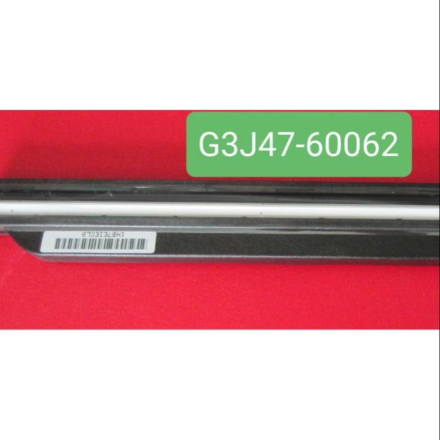 Cis G3J47-60062 is compatible with:
HP officejet 7510 wide format all-in-one printer