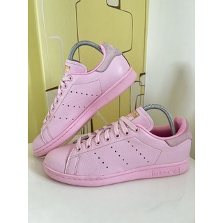 รองเท้า adidas stan smith size 40