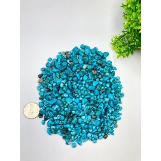 100% Natural Arizona Blue Turquoise / Top High Quality / Best For Making Jewelry And Other Fashion Design’s.