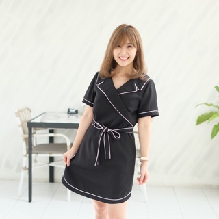 Maria dress