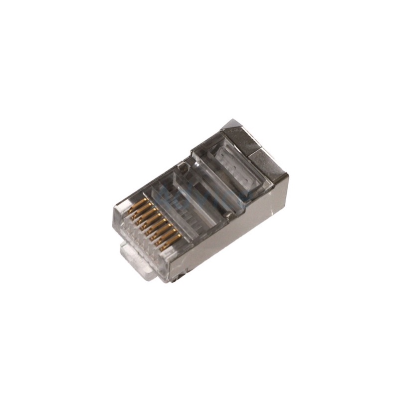 Plug RJ45 CAT5e 'LINK' (US-1003) Original