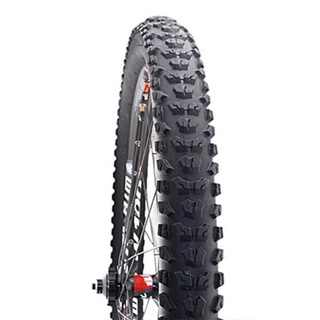 ยางนอกขอบลวด 26x2.25 chaoyang H5136