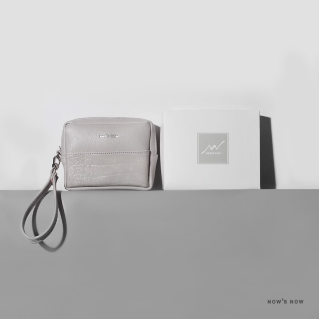 (พร้อมส่ง) PURSE II mini bag collection