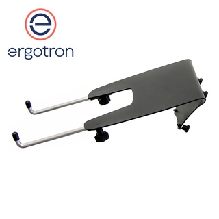 Ergotron 50-193-200 Notebook/Laptop Mount Tray Supports 1.1 - 5.4 kg