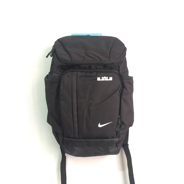 13 laptop travel friendly backpack Vendra Moka Hiking Waterproof 13