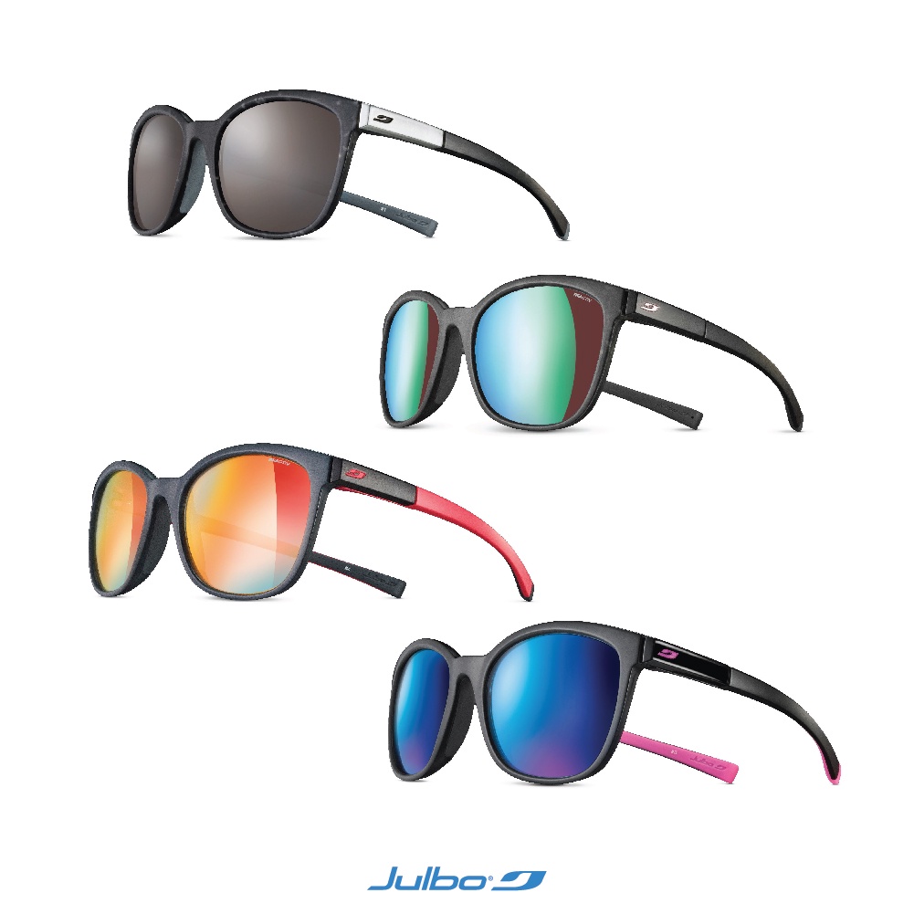 JULBO SPARK | แว่นกันแดด