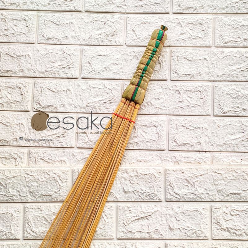 MATTRESS BROOM / WHITE BROOM / SOFA BROOM / CARPET BROOM