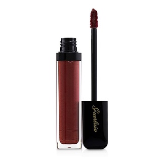 GUERLAIN - Gloss Denfer Maxi Shine Intense Colour &amp; Shine L