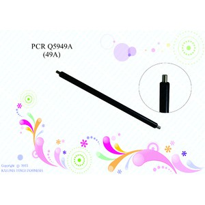 PCR Q5949A (49A)****