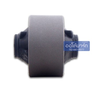 POP บู๊ชปีกนกล่าง TOYOTA CAMRY ACV30 ,CAMRY ACV31 ใหญ่ B10-TT033 จำนวน 1 ตัว