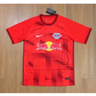 เสื้อฟุตบอล ไลป์ซิก Leipzig ปี 2022/23 เกรด AAA