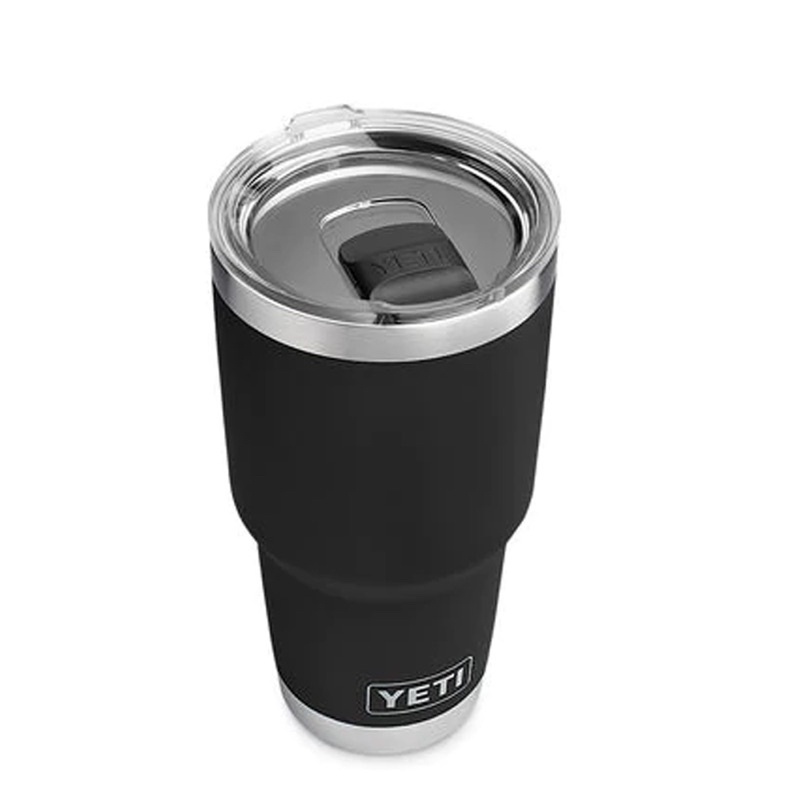 YETI Rambler 30oz 900ml Shopee Thailand