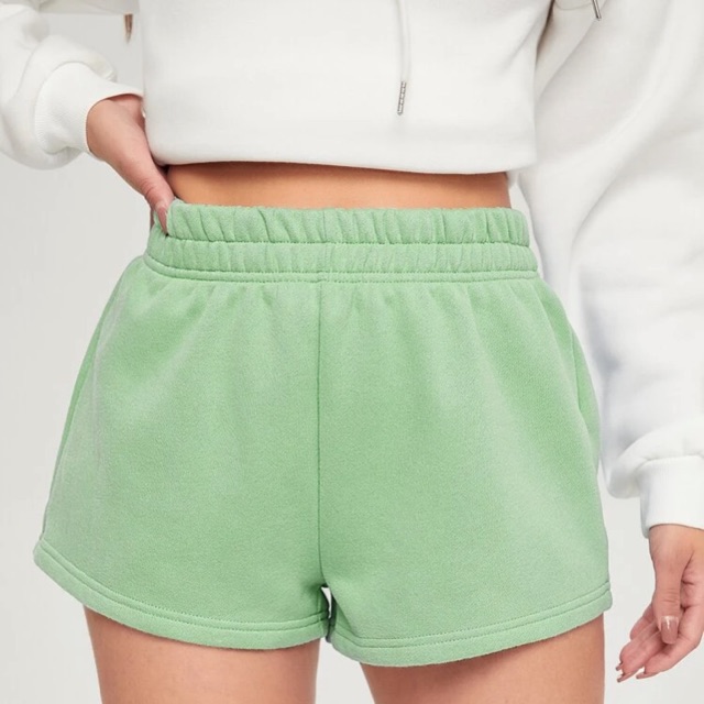 margarita.rita, ร้านค้าออนไลน์ Shopee Thailand