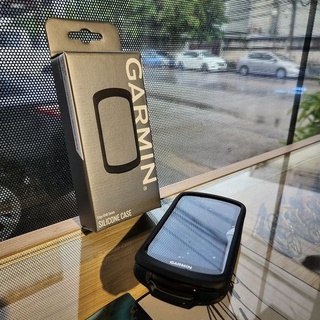 Garmin Silicone Case Edge 1040 Series เคสซิลิโคน Garmin แท้