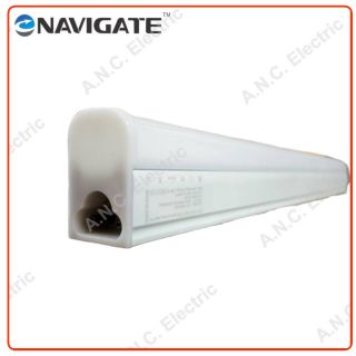 Navigate ราง LED T5 NT-FX Slim