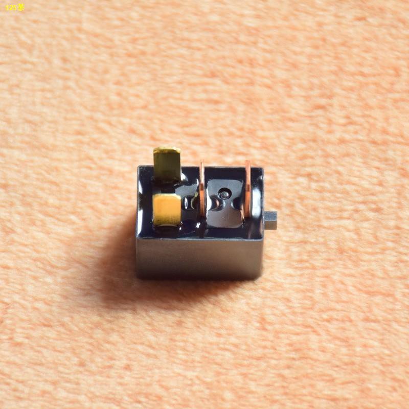 ☼🔥แท้ 🔥รีเลย์ Honda 4ขา G8HL-H71 เบอร์เดิมติดรถ ขาทองแดง Relay Jazz City Civic Brio Mobilio CRV 🔥Mad